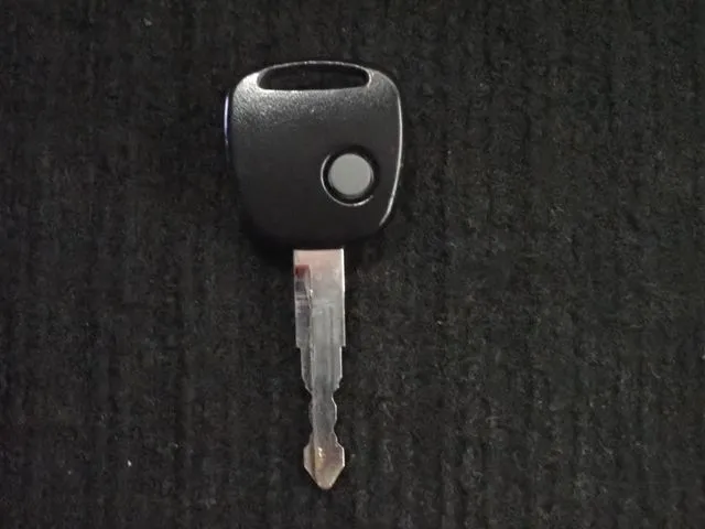 スズキ　アルト