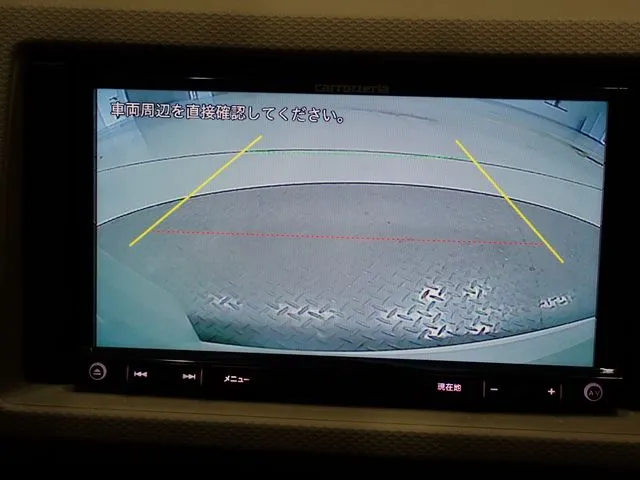 スズキ　アルト