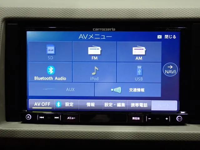 スズキ　アルト