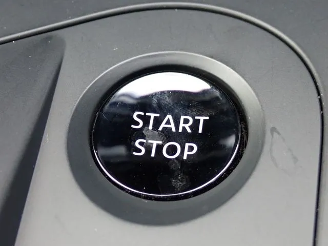 ニッサン　ノート