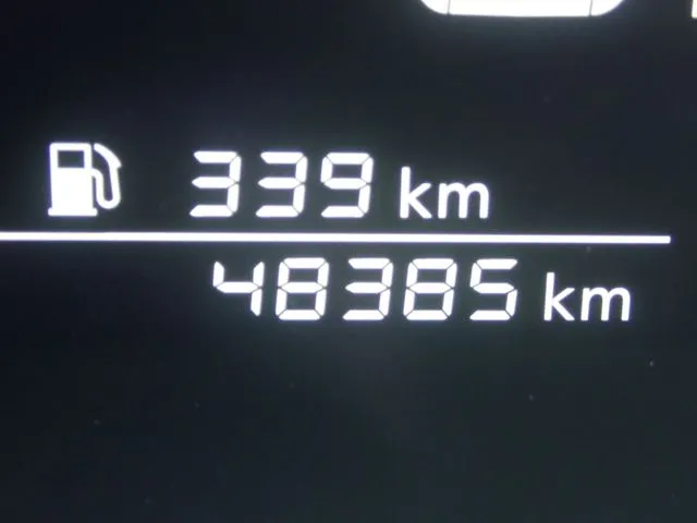 ニッサン　ノート