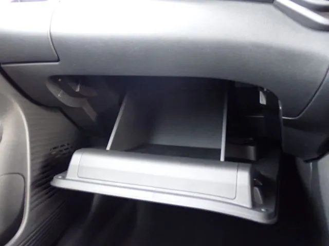 ニッサン　ノート