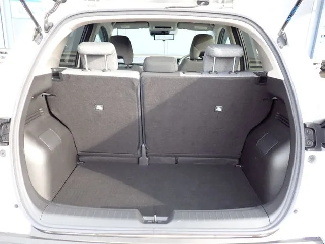 ニッサン　ノート