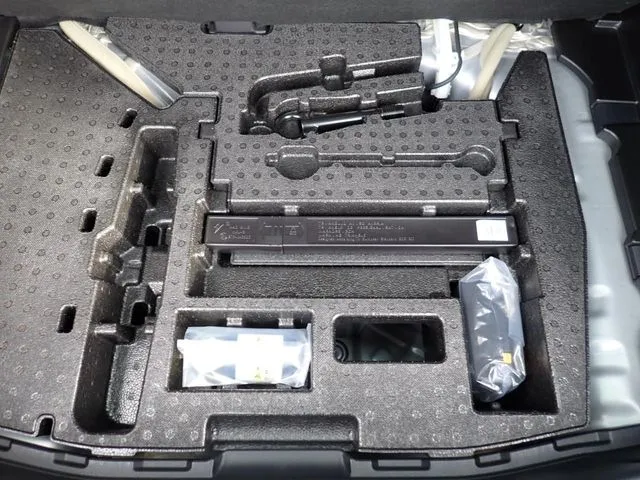 ニッサン　ノート