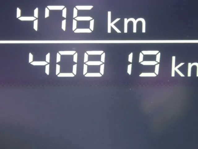 ニッサン　ノート