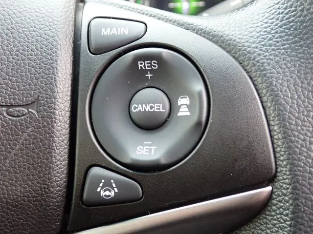 グレイス ハイブリッド(ホンダ)の車両写真