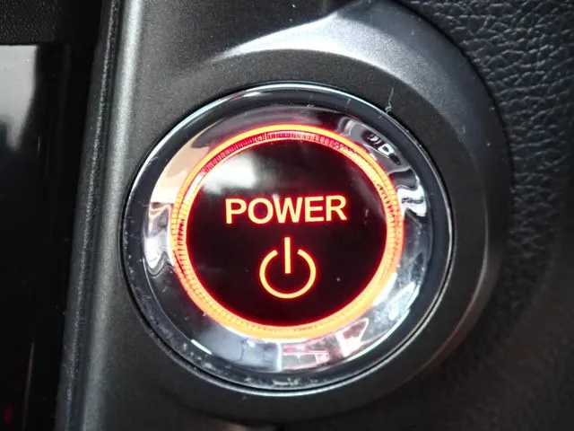 グレイス ハイブリッド(ホンダ)の車両写真