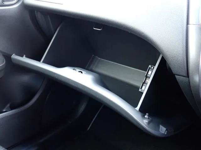 グレイス ハイブリッド(ホンダ)の車両写真