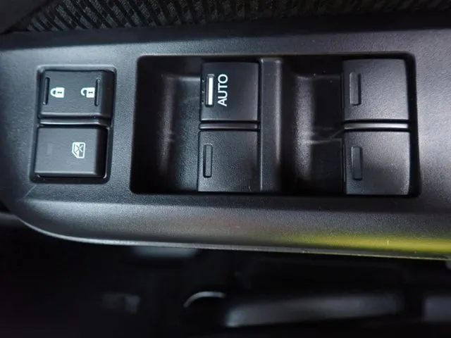 グレイス ハイブリッド(ホンダ)の車両写真