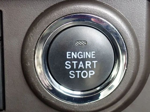 トール（ダイハツ）の車両写真