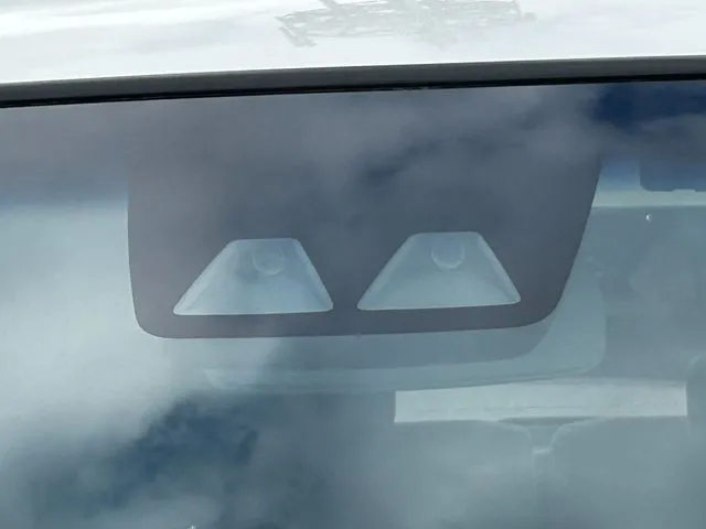 ムーヴ(ダイハツ)の車両写真