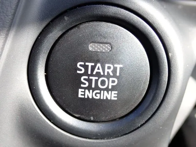 MAZDA2(マツダ)の車両写真