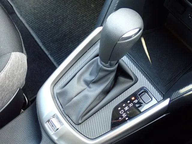 MAZDA2(マツダ)の車両写真