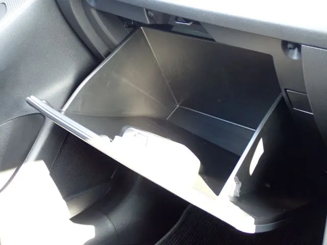 MAZDA2(マツダ)の車両写真