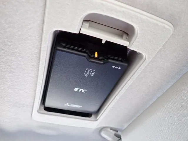 MAZDA2(マツダ)の車両写真