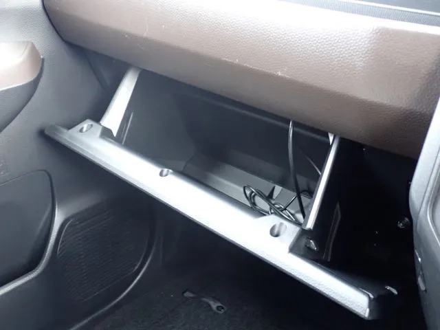 ダイハツ　トール