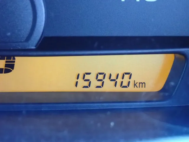 スクラムバン(マツダ)の車両写真