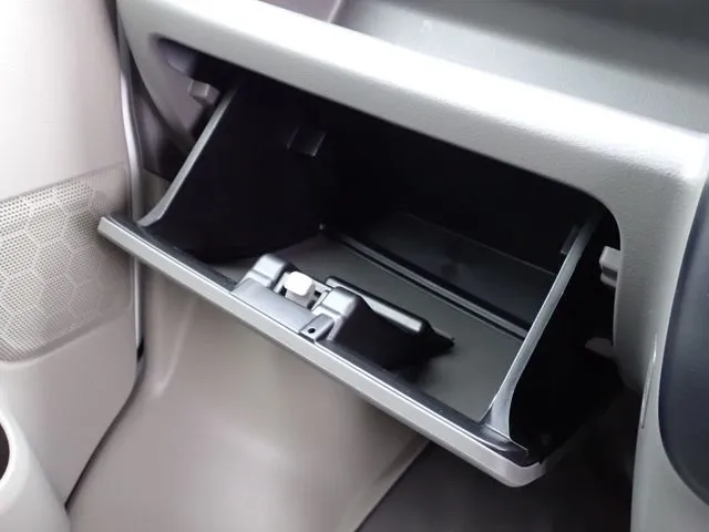 スクラムバン(マツダ)の車両写真