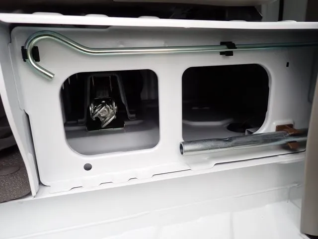 スクラムバン(マツダ)の車両写真