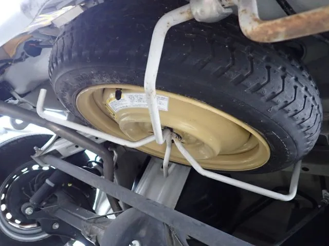 スクラムバン(マツダ)の車両写真