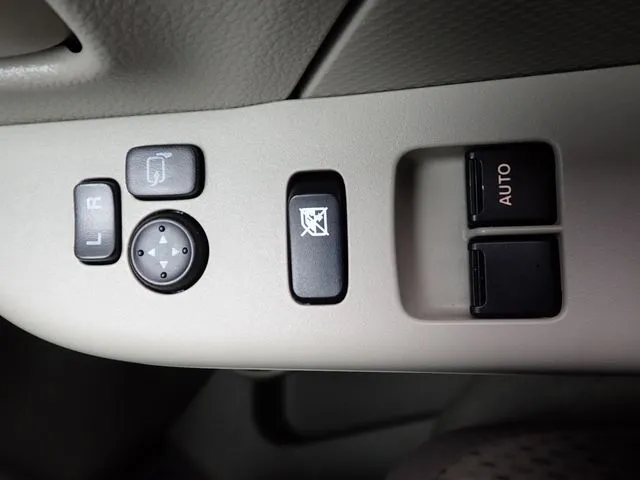 スクラムバン(マツダ)の車両写真