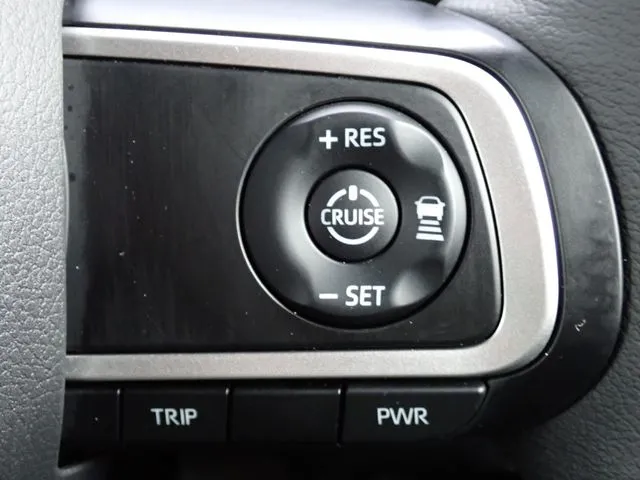 タフト(ダイハツ)の車両写真