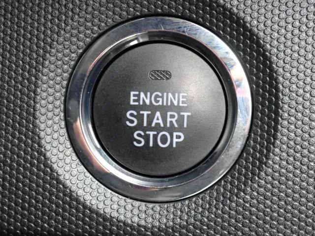 タフト(ダイハツ)の車両写真