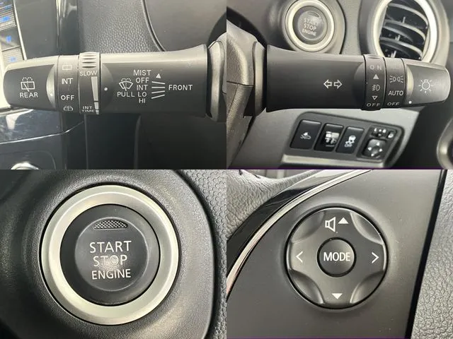 ミツビシ　ミラージュＨＢ