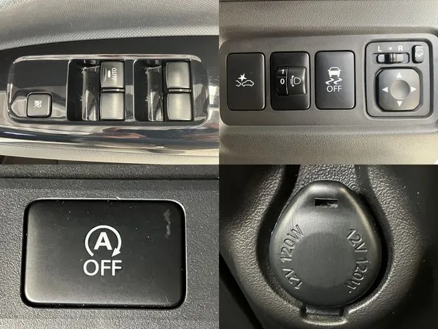 ミツビシ　ミラージュＨＢ