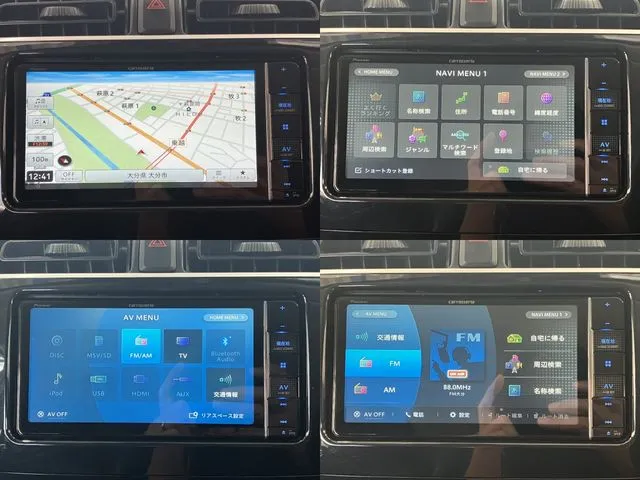 ミツビシ　ミラージュＨＢ