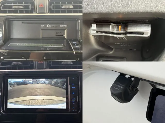 ミツビシ　ミラージュＨＢ