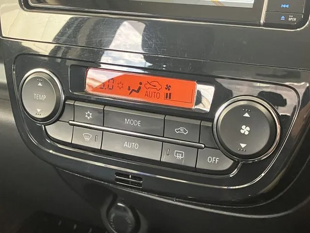 ミツビシ　ミラージュＨＢ