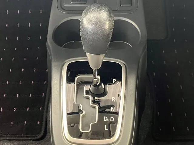 ミツビシ　ミラージュＨＢ