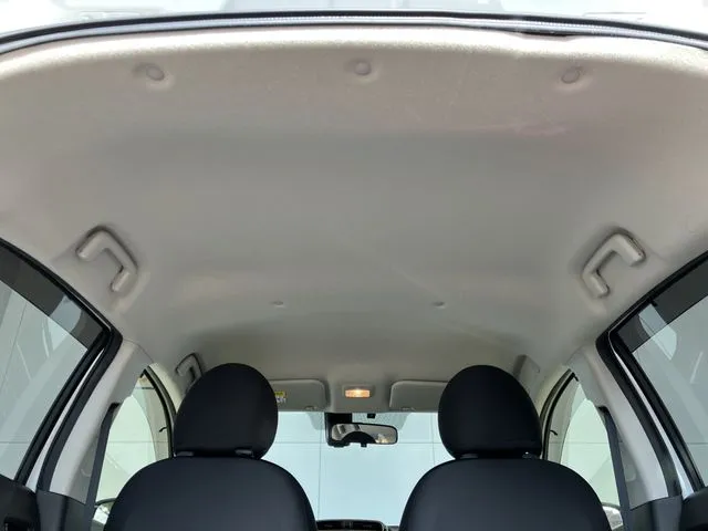 ミツビシ　ミラージュＨＢ