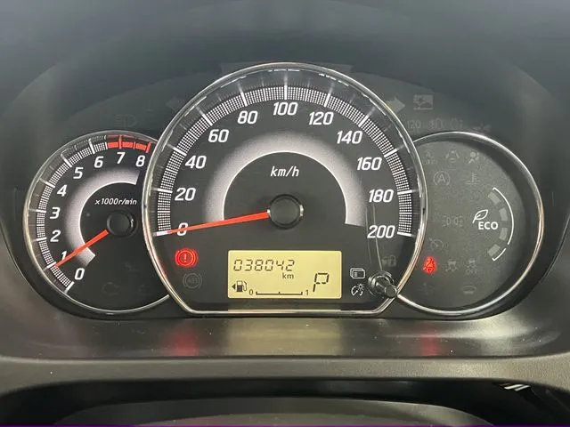 ミツビシ　ミラージュＨＢ