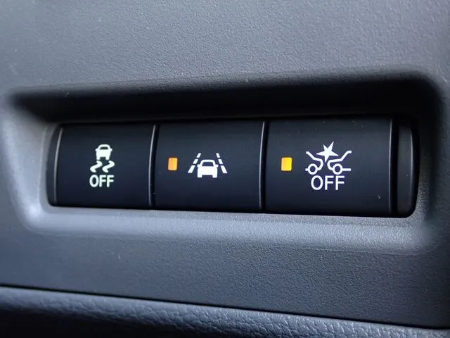 ＮＶ２００バネットバン（ニッサン）の車両写真