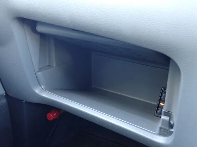 ＮＶ２００バネットバン（ニッサン）の車両写真