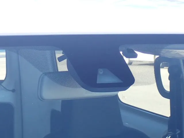 ＮＶ２００バネットバン（ニッサン）の車両写真