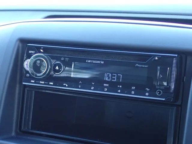 ＮＶ２００バネットバン（ニッサン）の車両写真