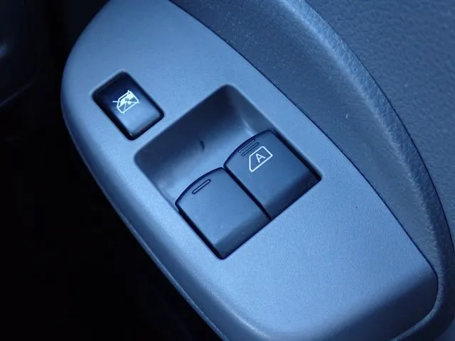 ＮＶ２００バネットバン（ニッサン）の車両写真