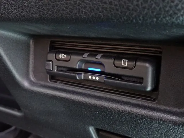 スズキ　スペーシア