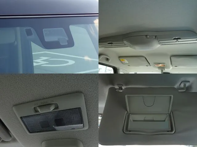 スズキ　スペーシア