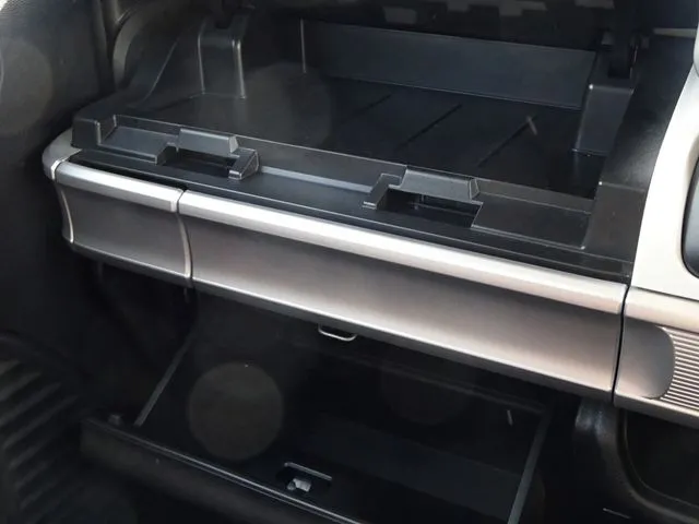 スズキ　スペーシア