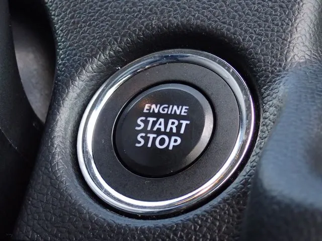 マツダ　フレア