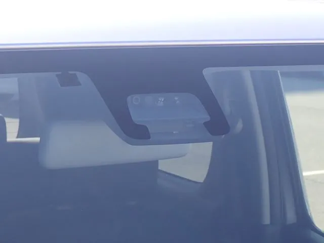 マツダ　フレア