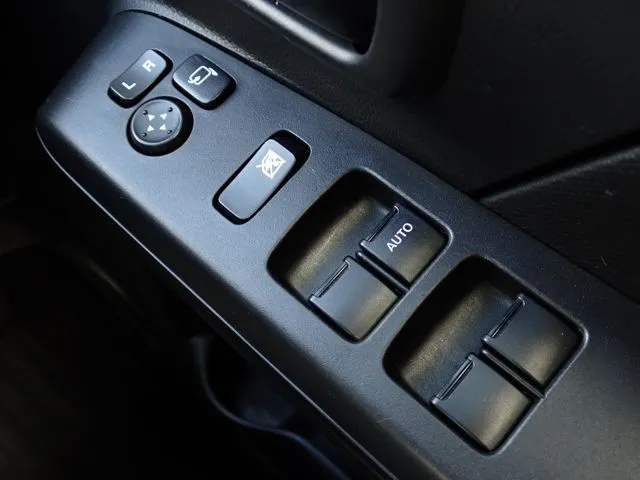 マツダ　フレア