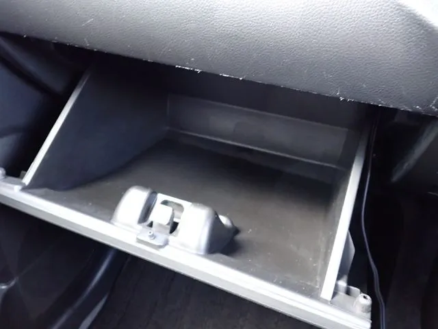 マツダ　フレア