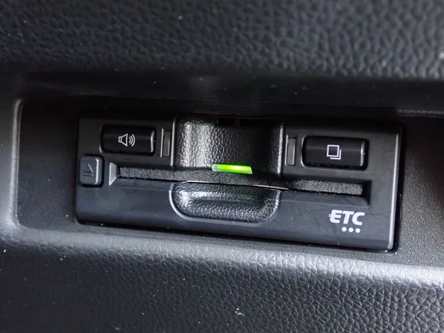 マツダ　フレア