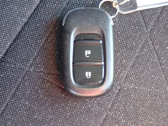 ホンダ ヴェゼル e:HEV