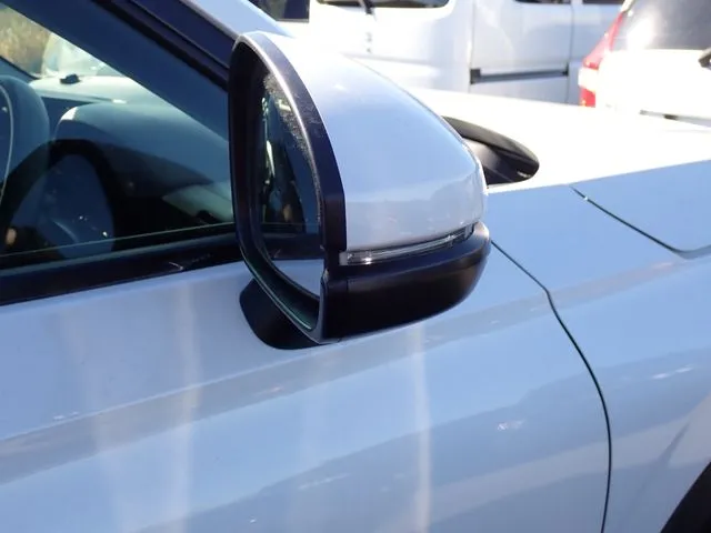 ホンダ ヴェゼル e:HEV